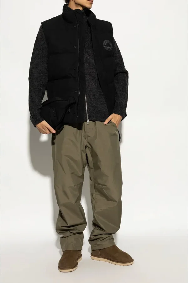 Classic Mini boots - Image 3