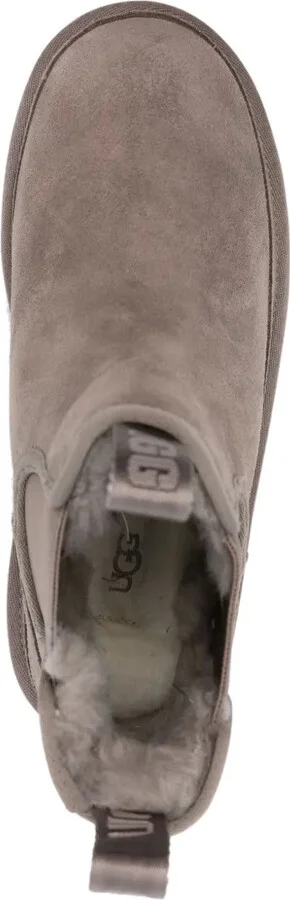 Classic Mini Chelsea boots - Image 4