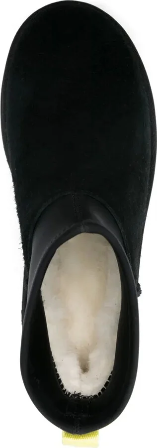 Classic Mini Dipper boots - Image 4