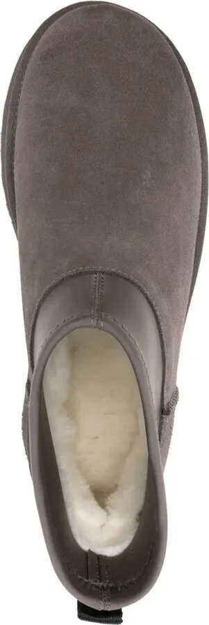 Classic Mini Dipper boots - Image 4