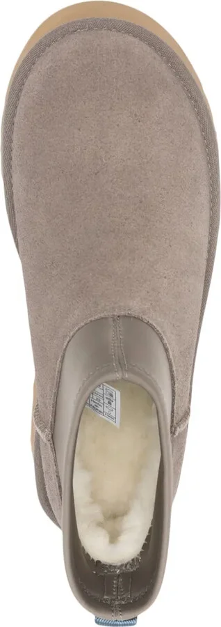 Classic Mini Dipper boots - Image 4