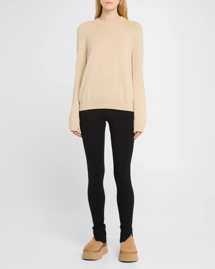 Classic Mini Dipper Cozy Ankle Boots - Image 3