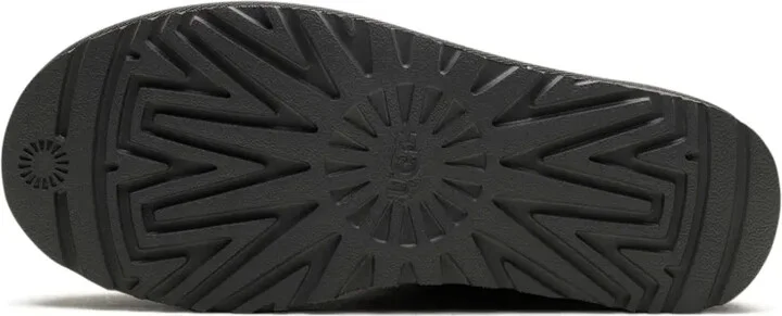 Classic Mini II boots - Image 4