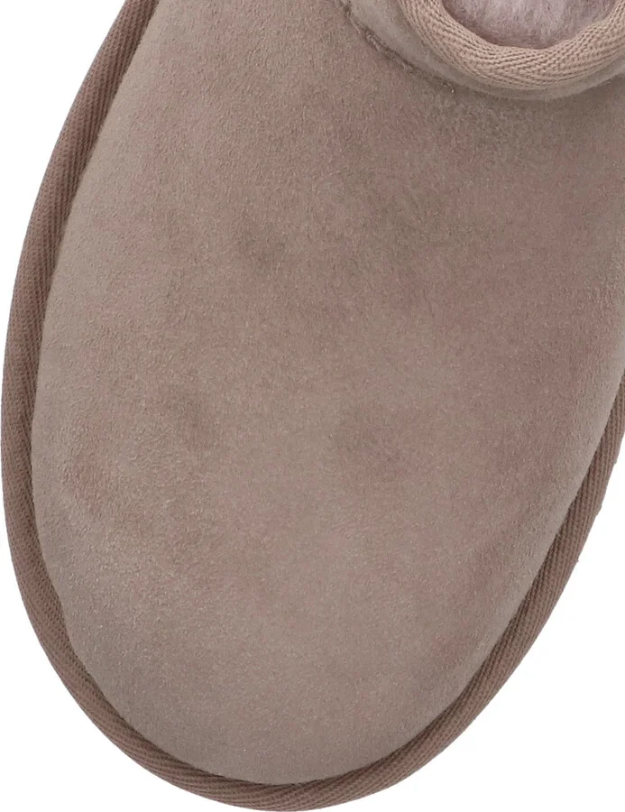'classic Mini Ii' Boots - Image 5