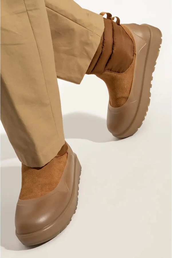 Classic Mini Mod boots - Image 2