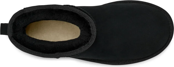 Classic Mini Platform - Image 5