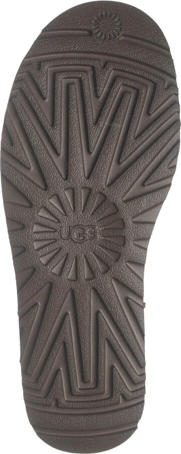 Classic Mini Platform Boot - Image 6
