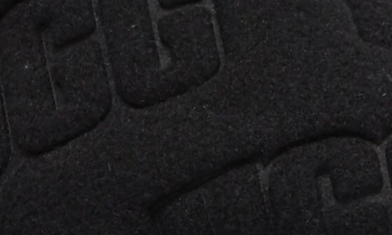 Classic Mini Platform Felted Boot - Image 7