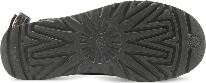 Classic Mini Stargirl Bow Port boots - Image 5