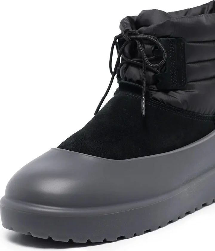 Classic Mini weather boots - Image 4