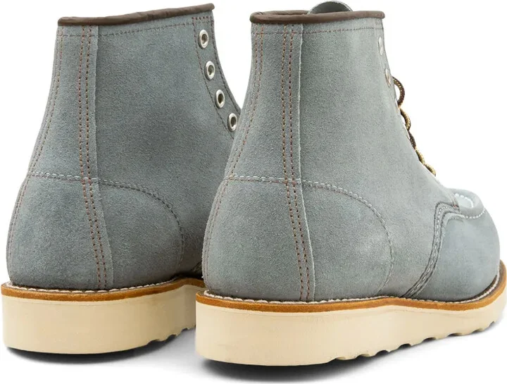 Classic Moc - Image 3