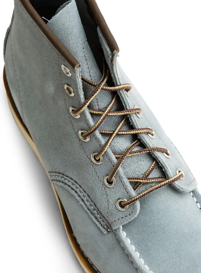 Classic Moc - Image 5