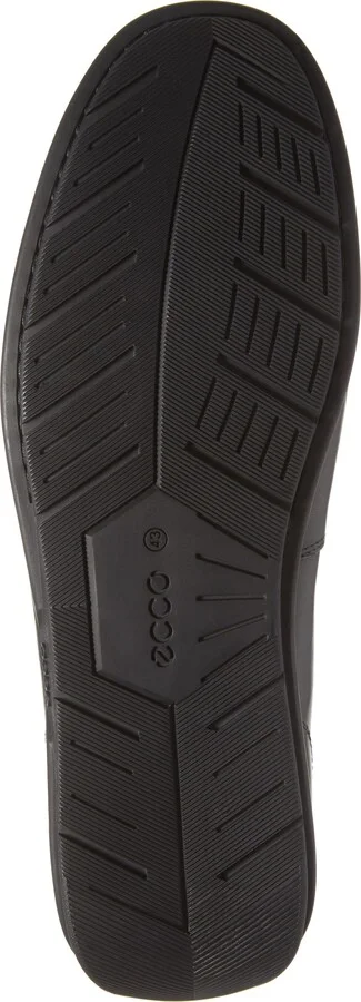Classic Moc II Driving Shoe - Image 6
