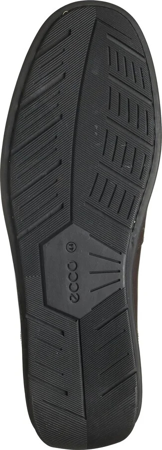 Classic Moc II Driving Shoe - Image 11