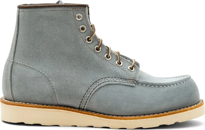 Classic Moc