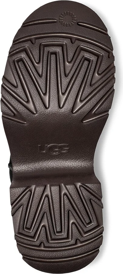 Classic New Heights Short Boot - Image 11