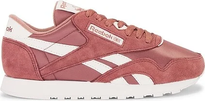 Classic Nylon