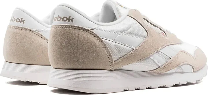 Classic Nylon sneakers - Image 3