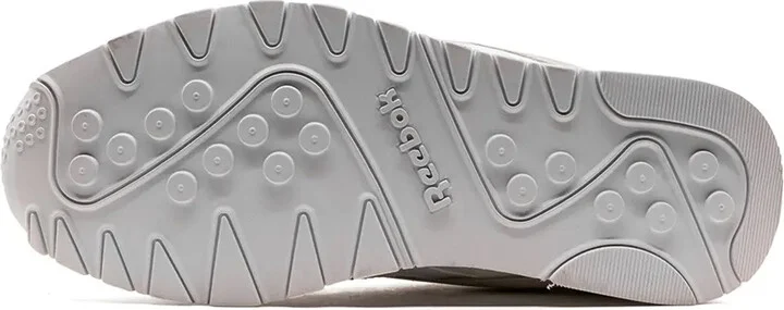 Classic Nylon sneakers - Image 4