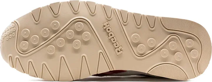 Classic Nylon sneakers - Image 4
