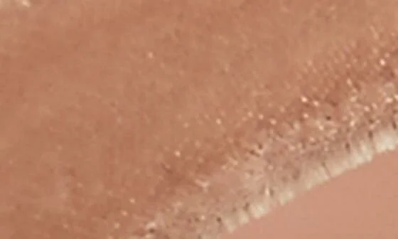 Classic Pavé Flip Flop - Image 5