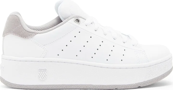 Classic PF Platform Sneaker - Image 3