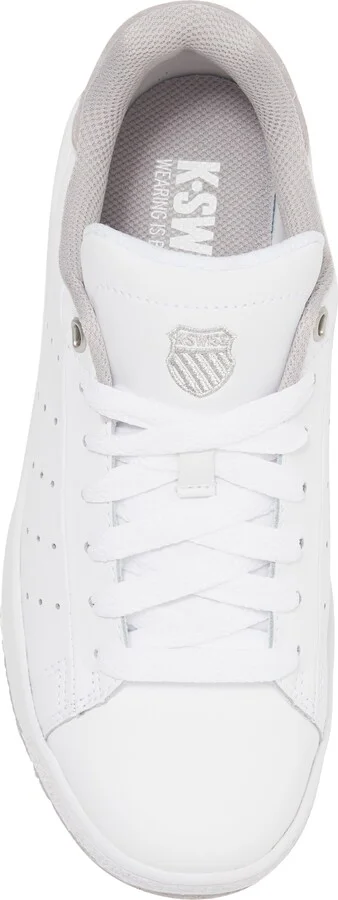 Classic PF Platform Sneaker - Image 4