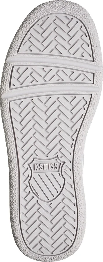 Classic PF Platform Sneaker - Image 5
