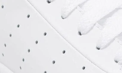 Classic PF Platform Sneaker - Image 6
