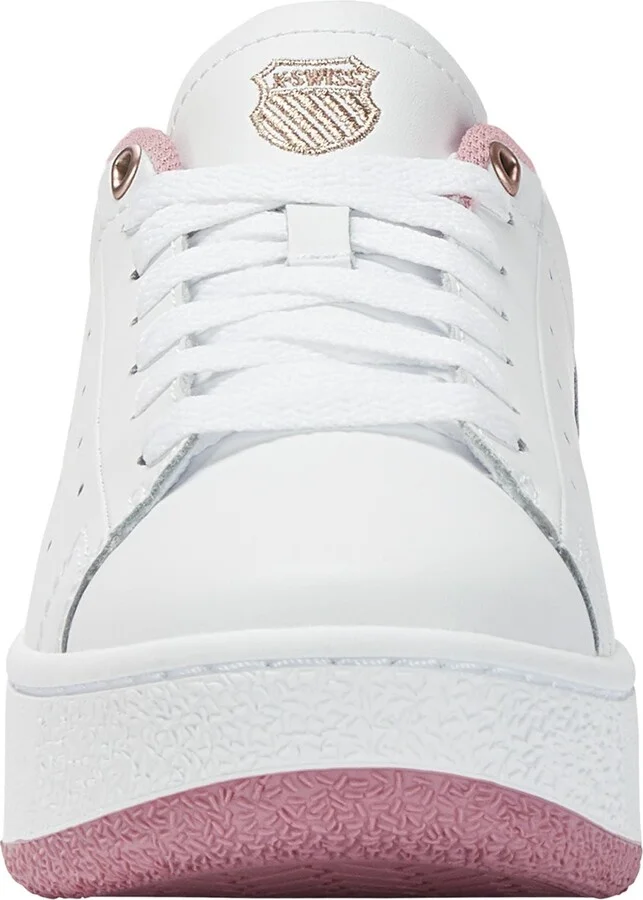 Classic PF Platform Sneaker - Image 8