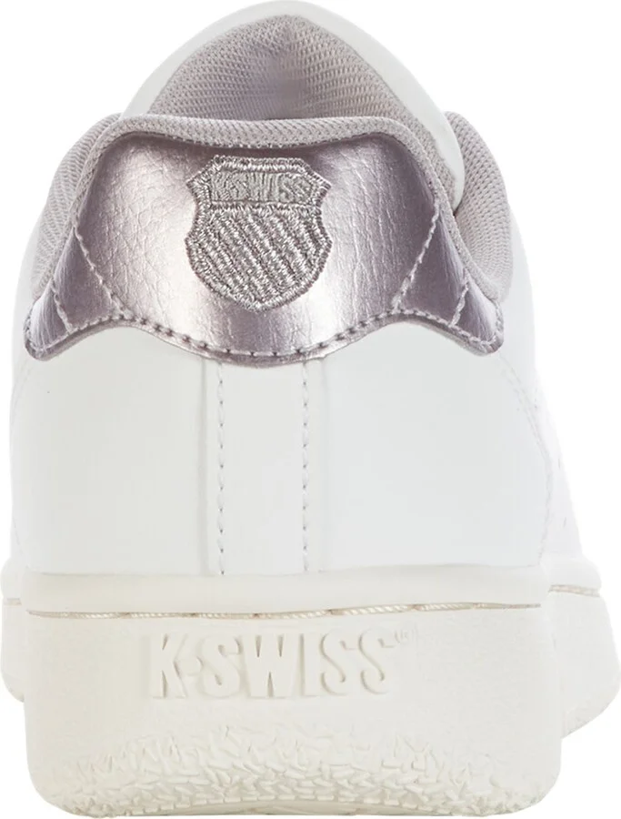 Classic PF Sneaker - Image 3