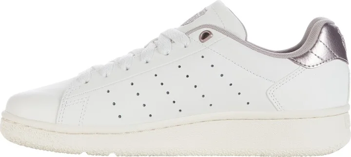 Classic PF Sneaker - Image 4