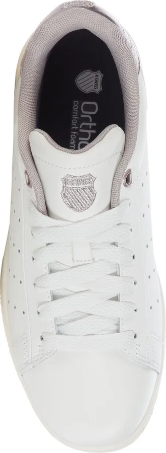 Classic PF Sneaker - Image 5