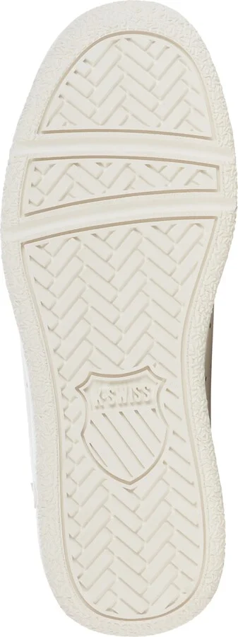 Classic PF Sneaker - Image 6