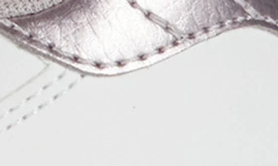 Classic PF Sneaker - Image 7