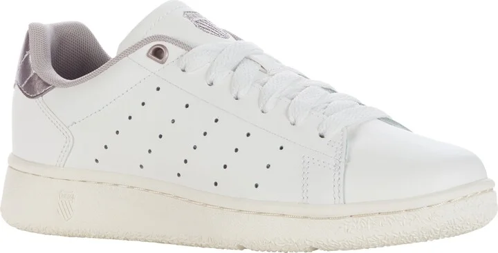 Classic PF Sneaker