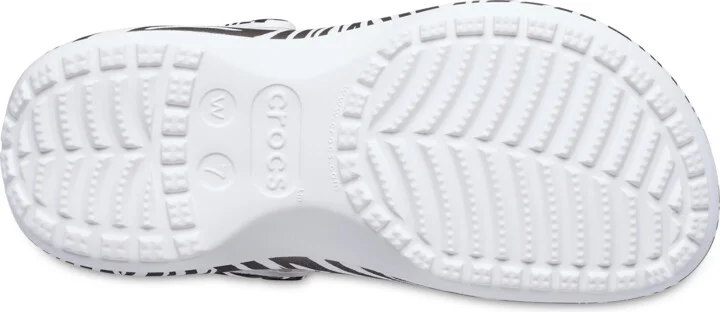 Classic Platform Animal Clog - Image 7