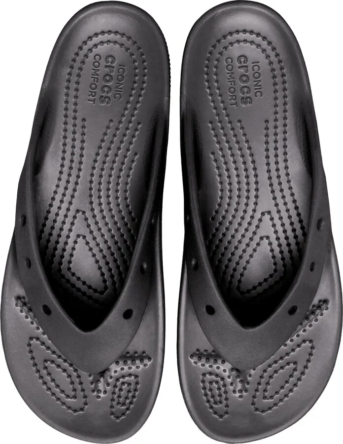Classic Platform Flip Flop - Image 3