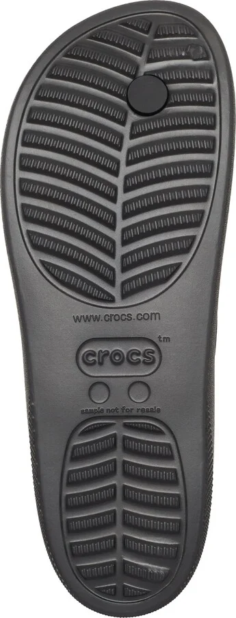 Classic Platform Flip Flop - Image 4