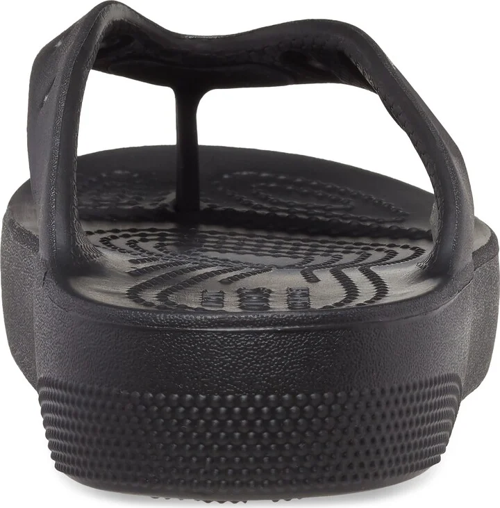 Classic Platform Flip Flop - Image 5