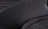 Classic Platform Flip Flop - Image 8