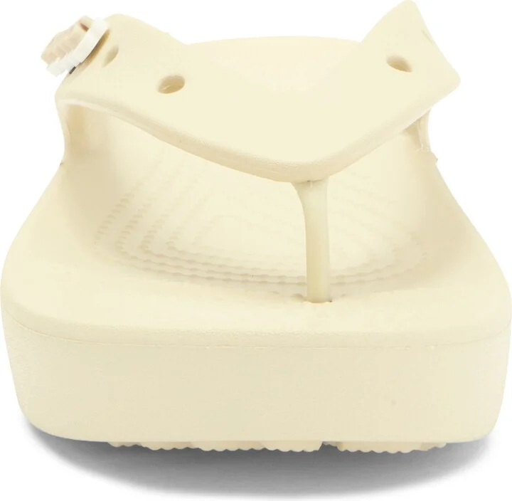 Classic Platform Flip Flop - Image 10