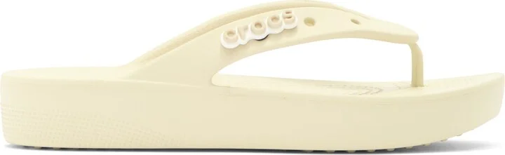 Classic Platform Flip Flop - Image 11