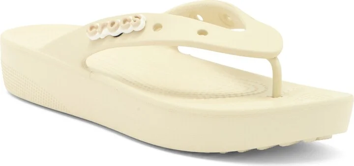 BONE