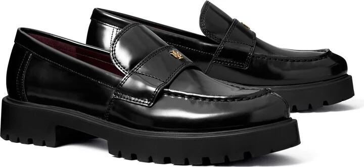 Perfect Black
