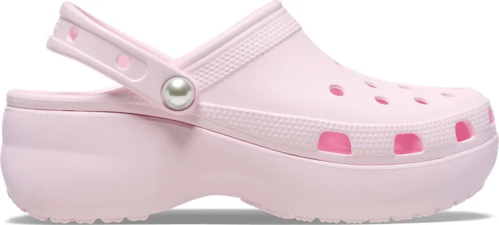 Pink Milk