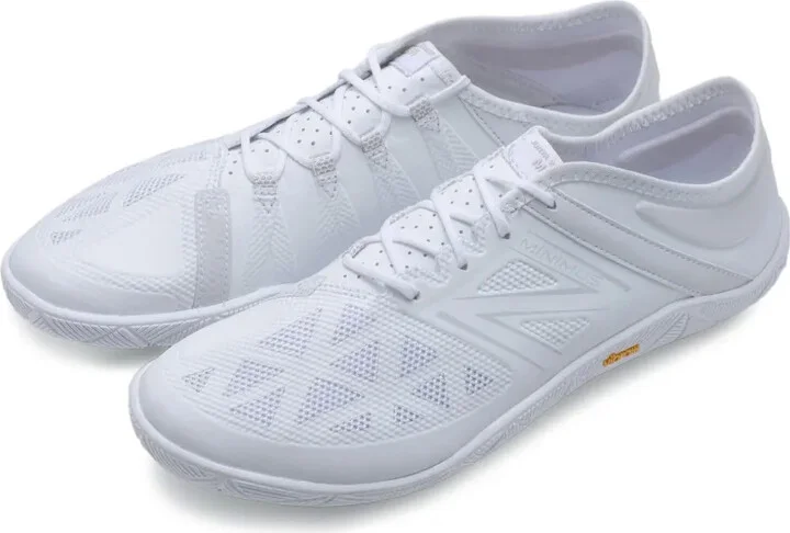 Classic Plimsolls - Image 2