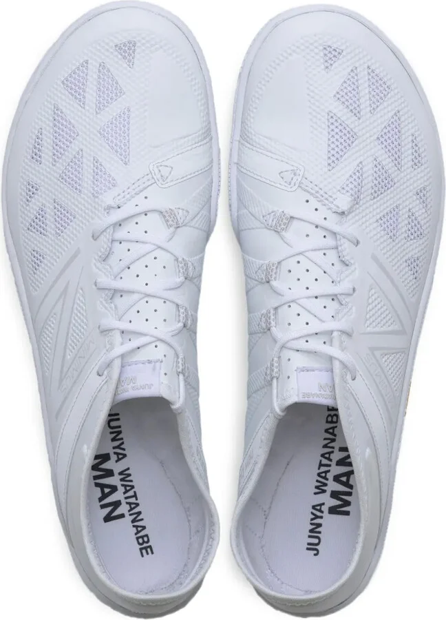 Classic Plimsolls - Image 4