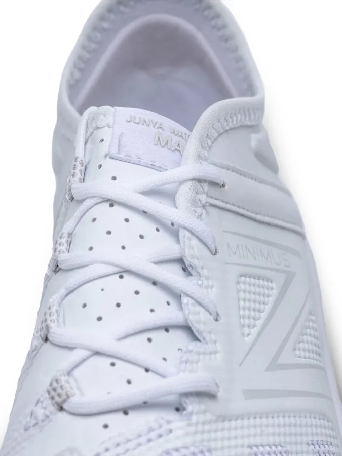 Classic Plimsolls - Image 5