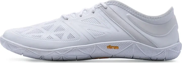 wht white